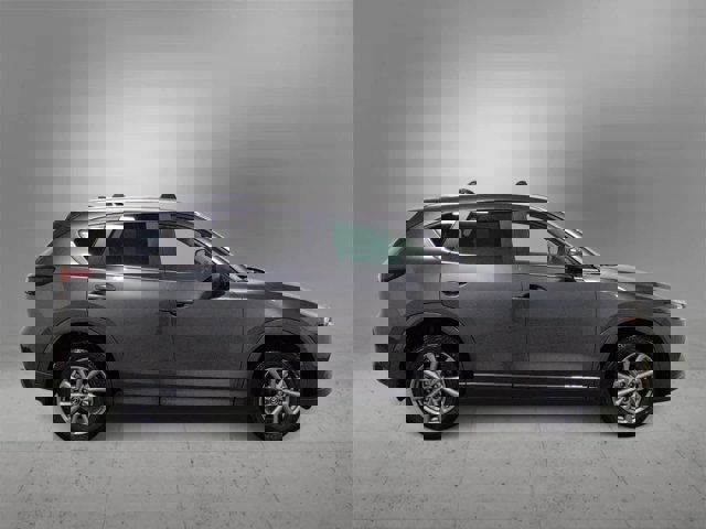 Thumbnail: 2025 Mazda CX-5 - 9