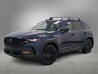 Mazda CX-50 Hybrid