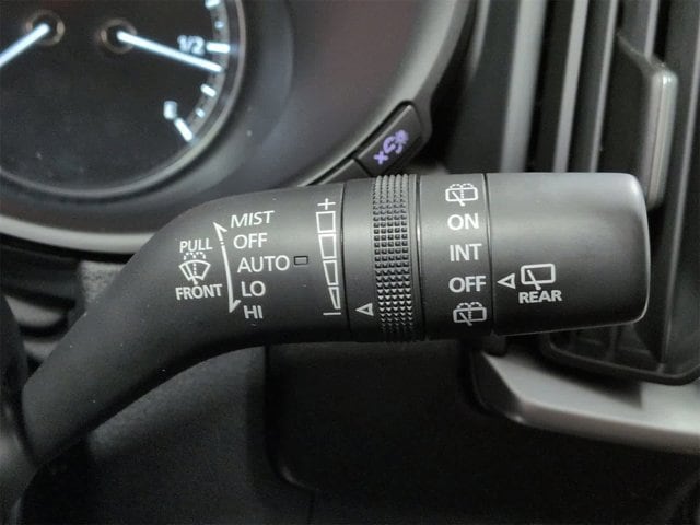 Thumbnail: 2026 Mazda CX-50 - 28