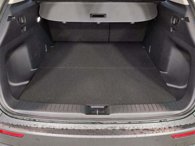 Thumbnail: 2026 Mazda CX-50 - 37