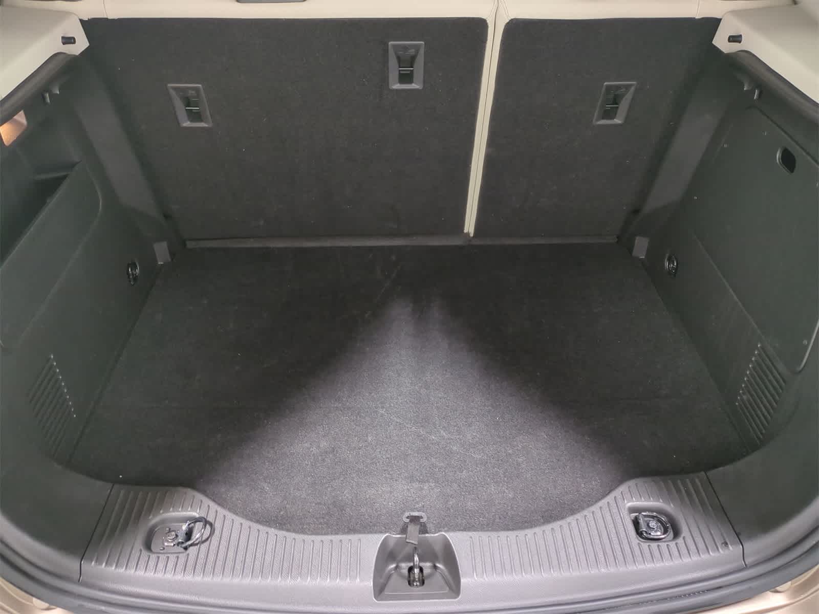 Thumbnail: 2019 Buick Encore - 36
