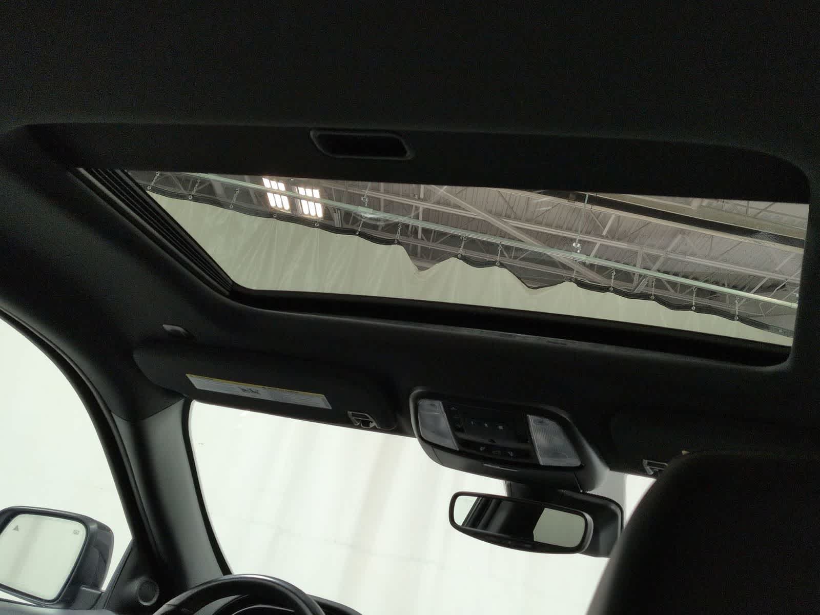 Thumbnail: 2024 Dodge Durango - 22