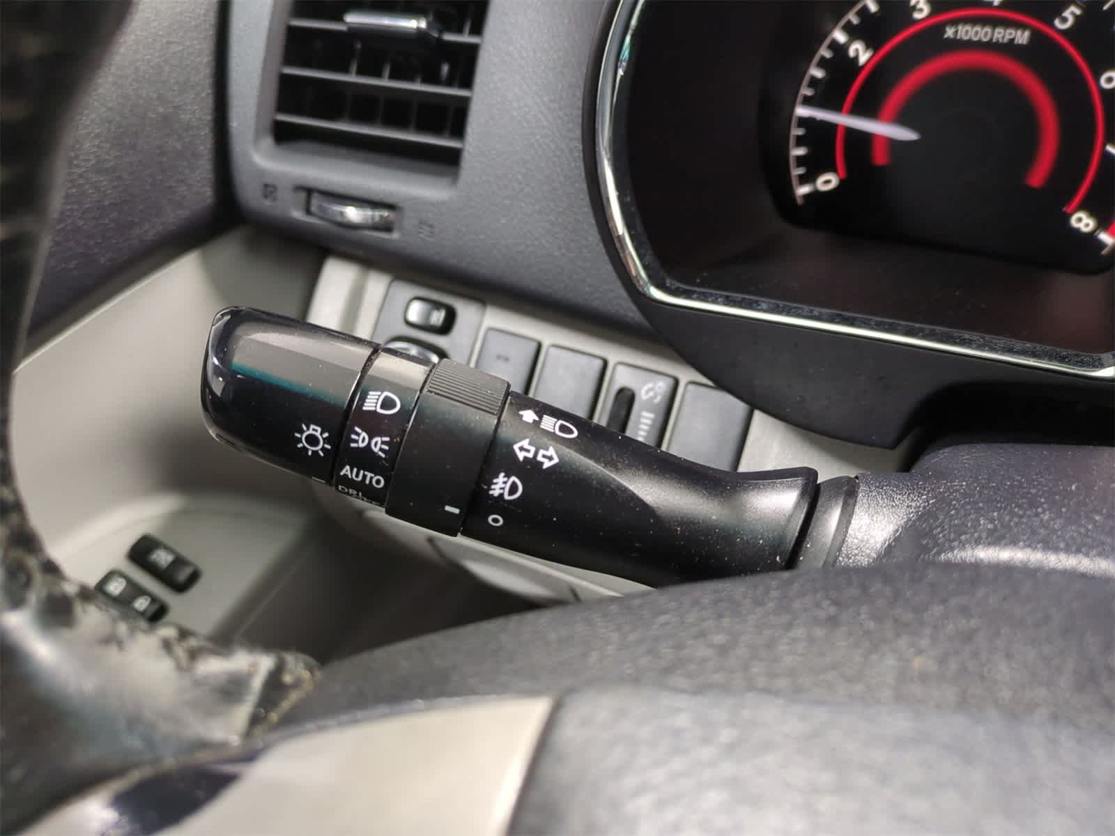 Thumbnail: 2010 Toyota Highlander - 29