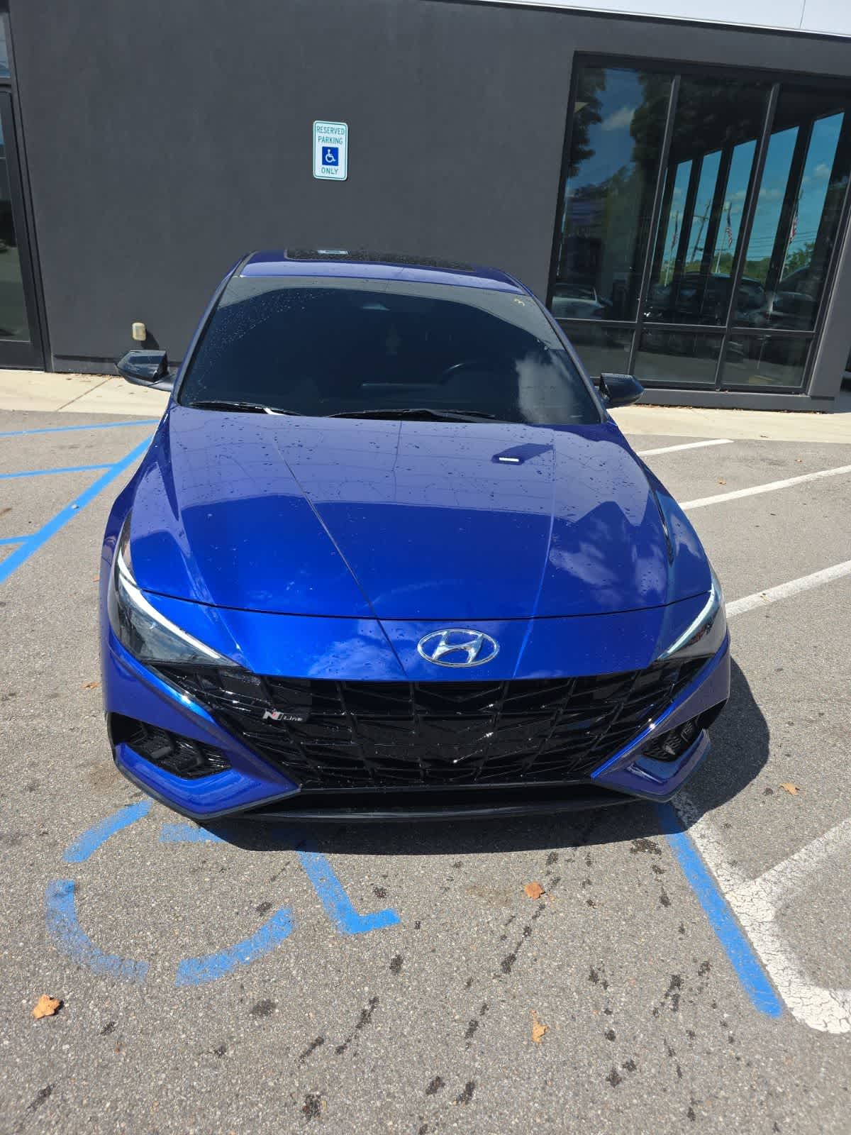 KMHLR4AF9PU572566