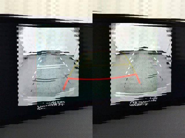 Thumbnail: 2025 Mazda CX-5 - 31