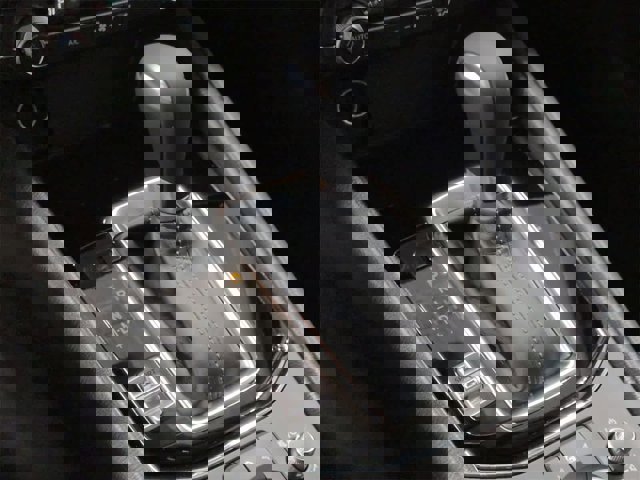 Thumbnail: 2025 Mazda CX-5 - 33