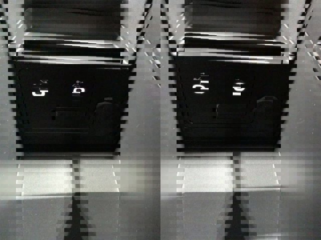 Thumbnail: 2025 Mazda CX-30 - 32