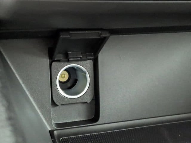 Thumbnail: 2025 Mazda CX-5 - 34