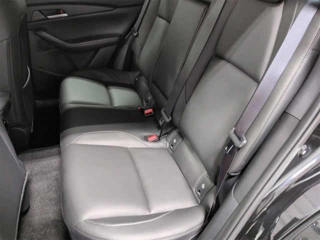 Thumbnail: 2026 Mazda CX-30 - 21