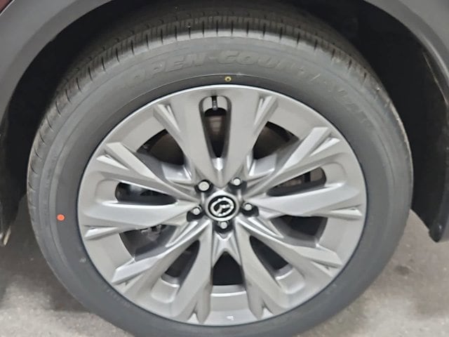 Thumbnail: 2026 Mazda CX-90 - 13