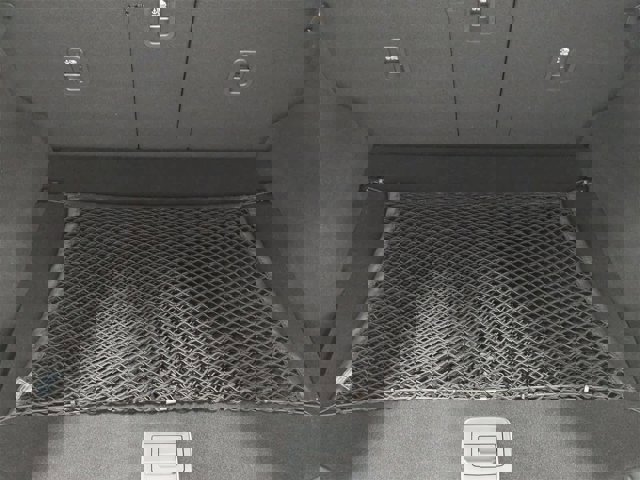 Thumbnail: 2025 Mazda CX-5 - 34