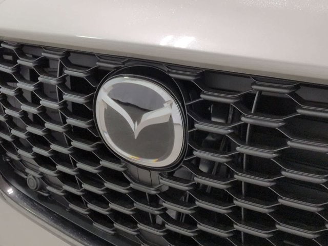 Thumbnail: 2026 Mazda CX-90 - 13