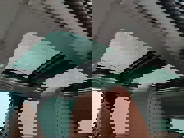 Thumbnail: 2026 Mazda CX-50 - 20