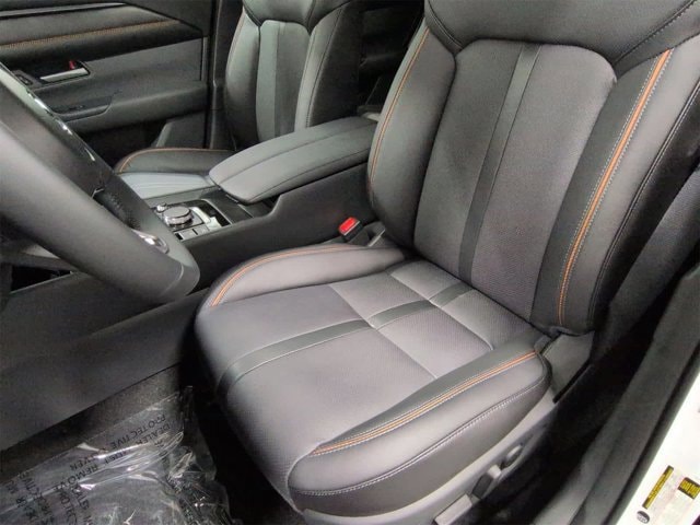 Thumbnail: 2026 Mazda CX-50 - 9