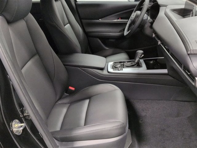 Thumbnail: 2025 Mazda CX-30 - 22