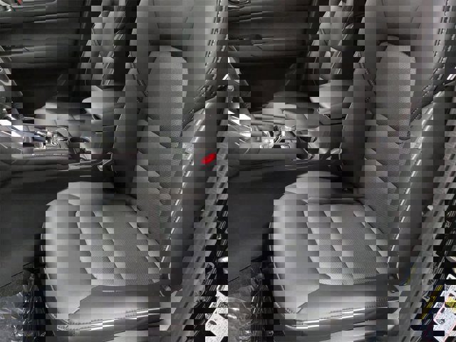 Thumbnail: 2025 Mazda CX-5 - 17