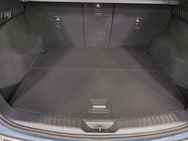 Thumbnail: 2025 Mazda CX-5 - 36