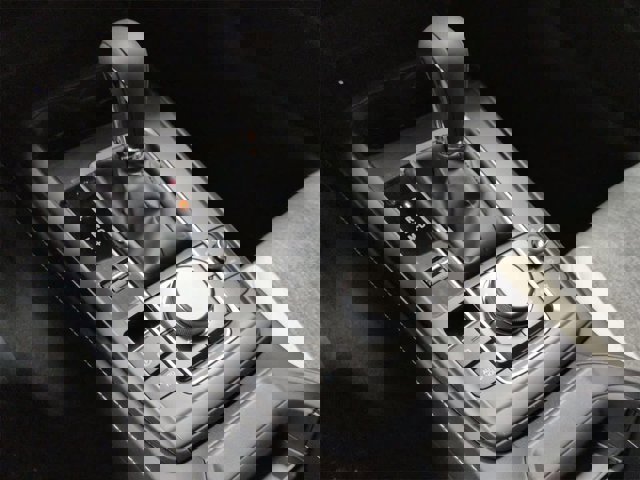 Thumbnail: 2026 Mazda CX-30 - 35