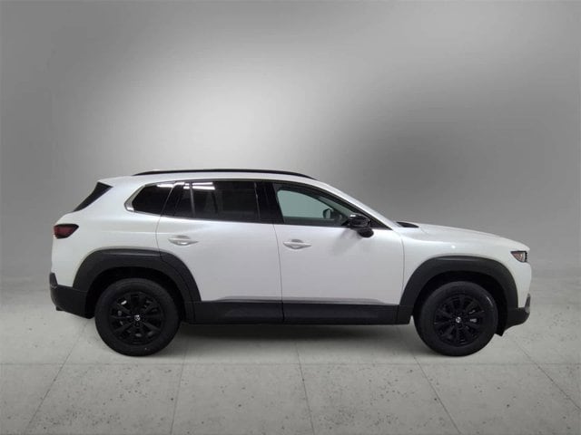 Thumbnail: 2026 Mazda CX-50 - 9