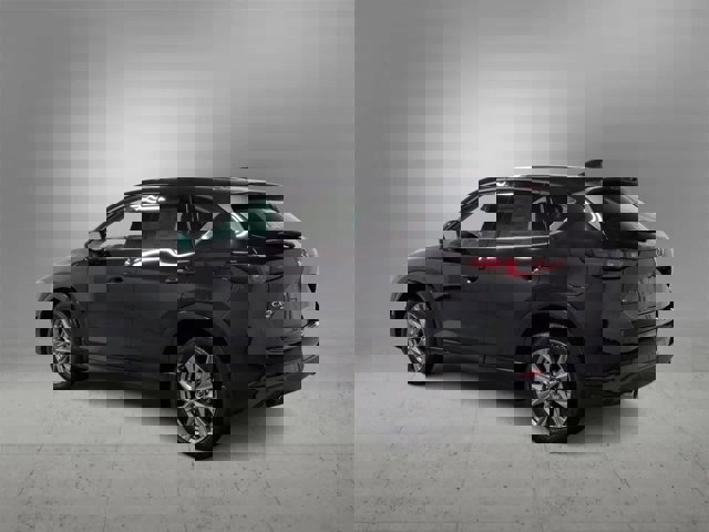 Thumbnail: 2025 Mazda CX-5 - 6