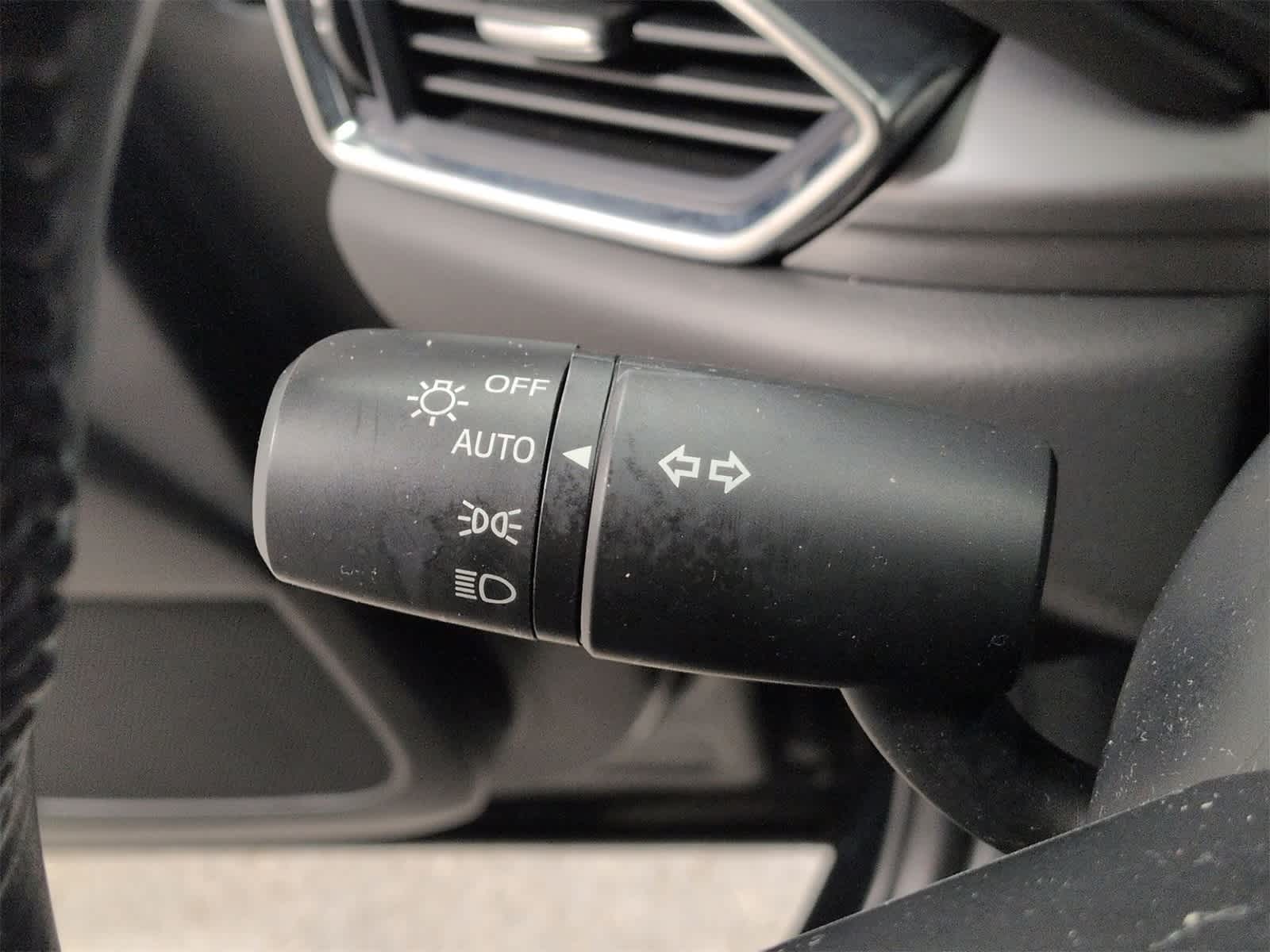 Thumbnail: 2024 Mazda CX-5 - 29