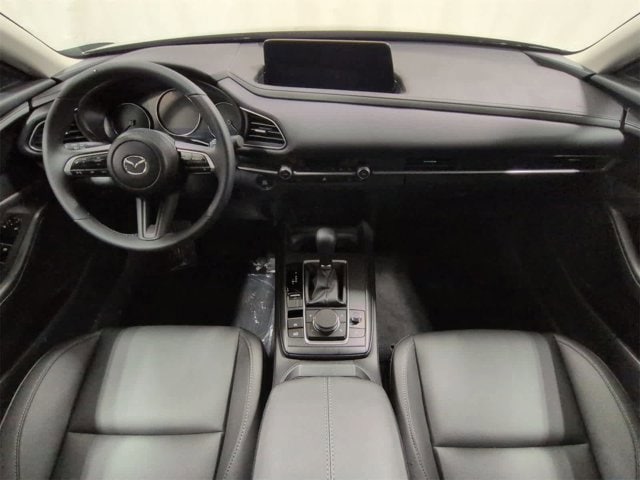 Thumbnail: 2026 Mazda CX-30 - 16