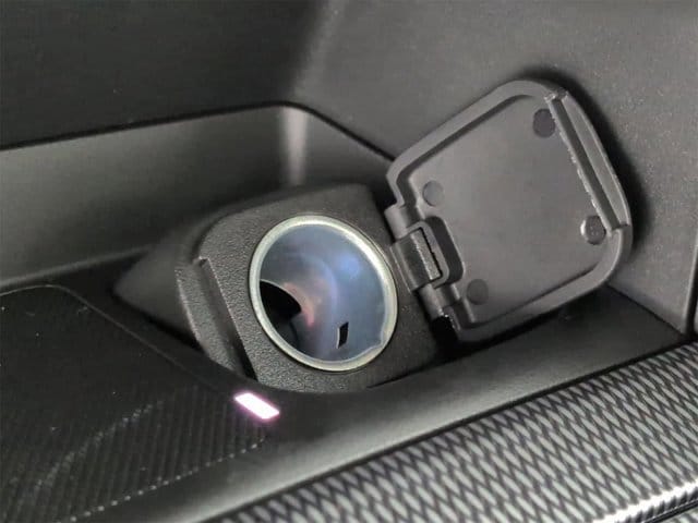 Thumbnail: 2026 Mazda CX-70 - 34