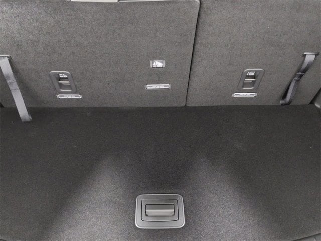 Thumbnail: 2026 Mazda CX-90 - 36