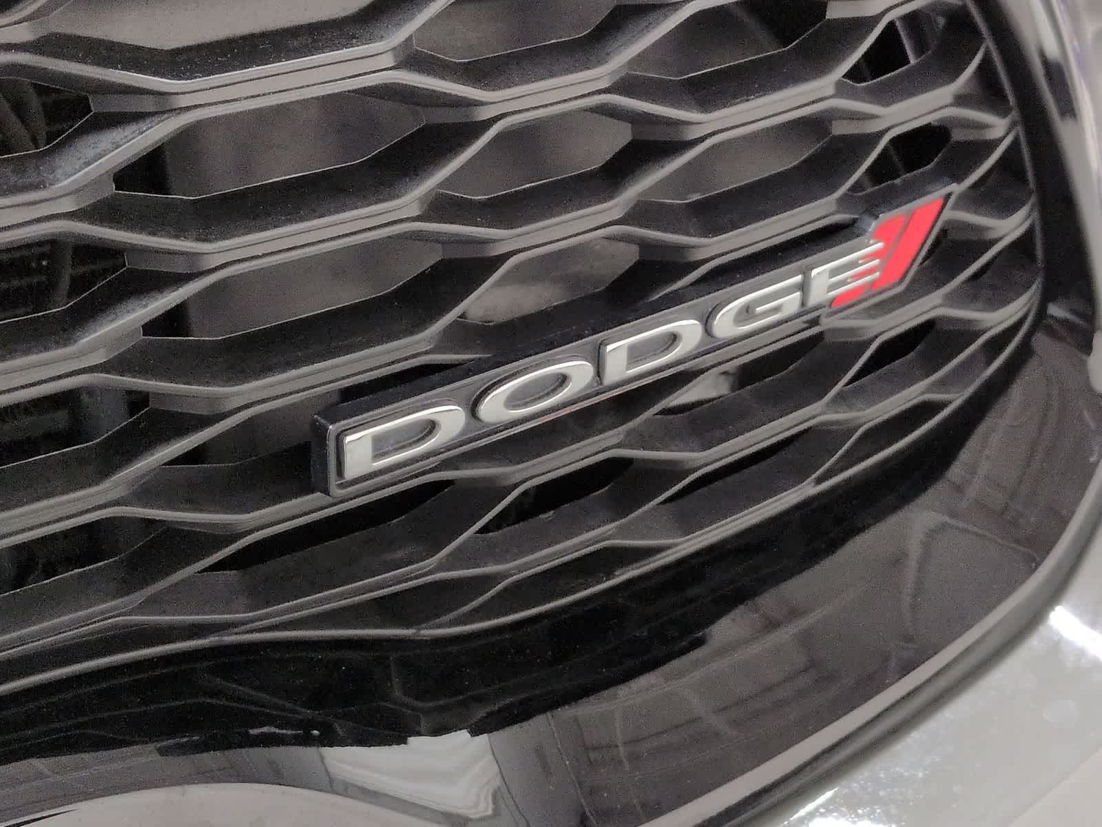 Thumbnail: 2024 Dodge Durango - 11