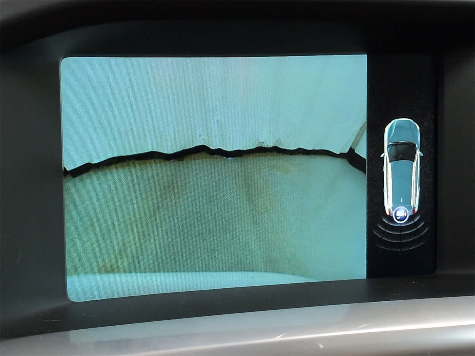 Thumbnail: 2017 Volvo S60 - 32