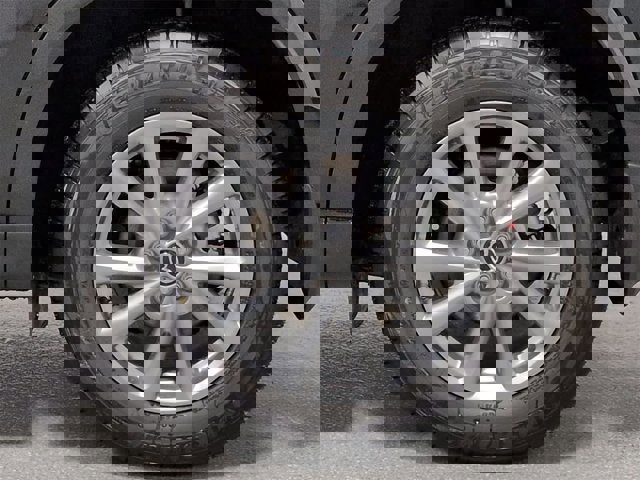 Thumbnail: 2025 Mazda CX-5 - 14