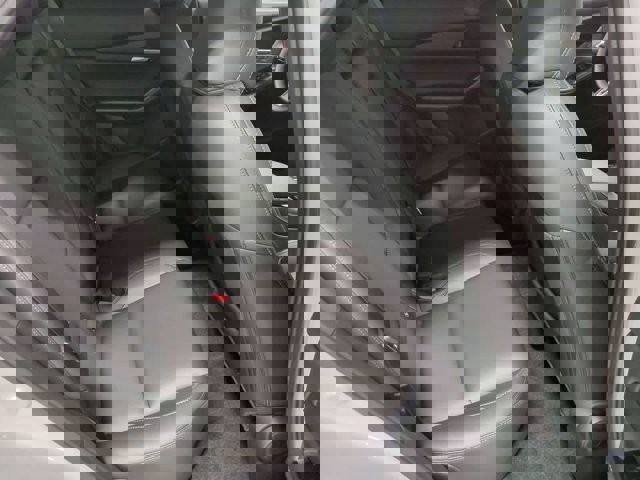 2025 Mazda CX-30 Select Sport - Photo 20