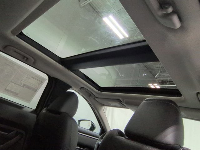 Thumbnail: 2026 Mazda CX-50 - 23