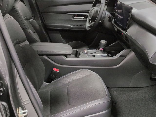 Thumbnail: 2026 Mazda CX-5 - 21
