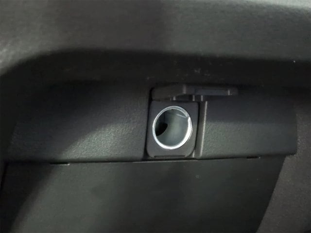 Thumbnail: 2026 Mazda CX-50 - 35