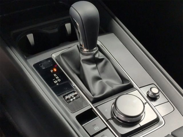 Thumbnail: 2026 Mazda CX-50 - 35