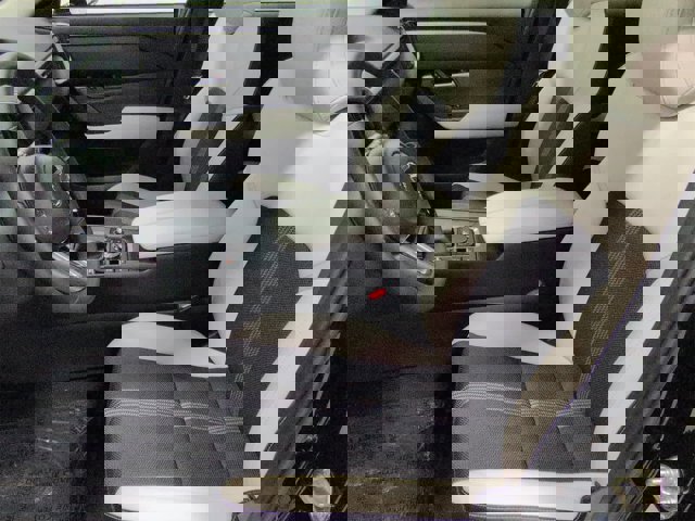 Thumbnail: 2026 Mazda CX-50 - 17