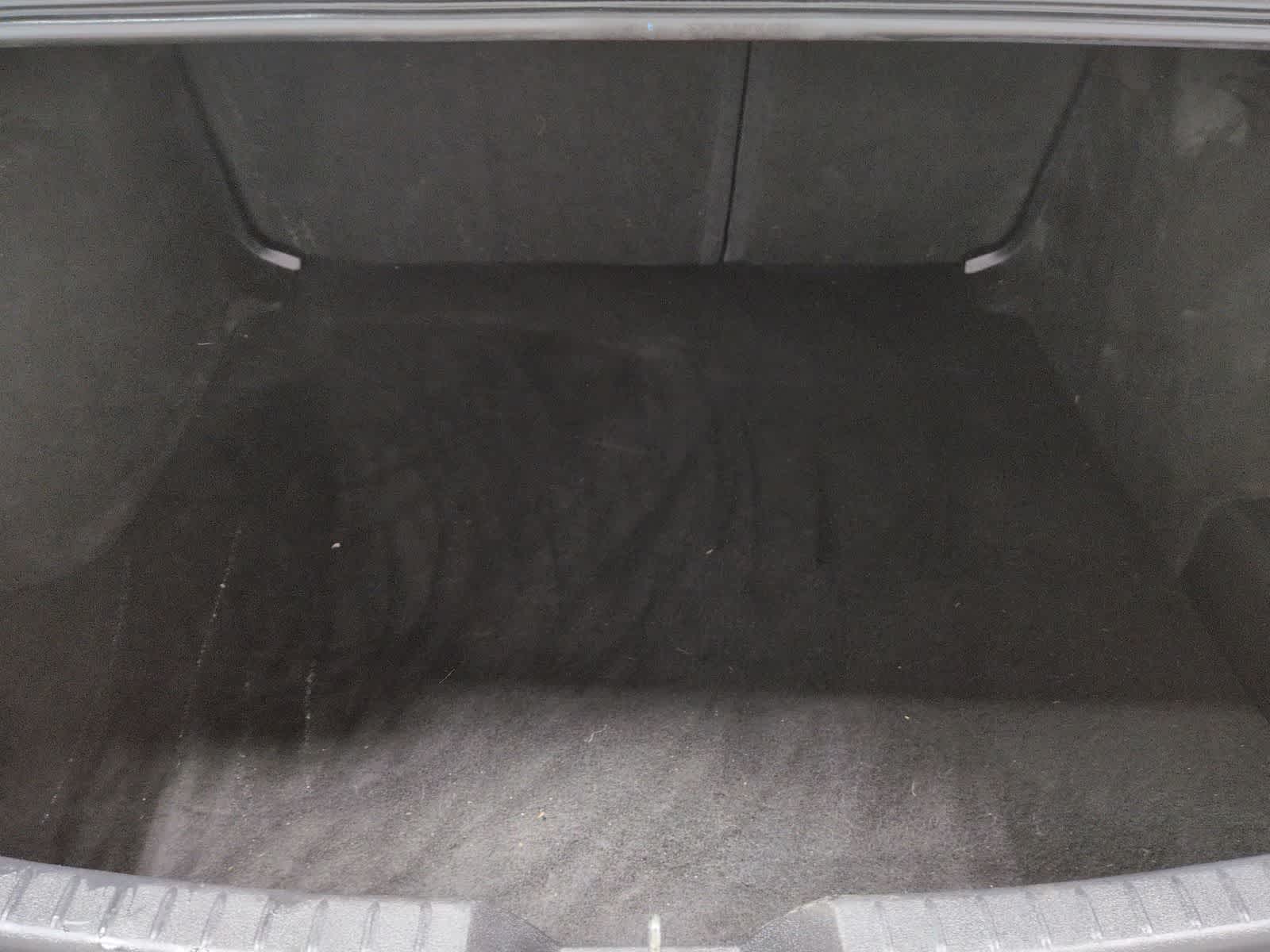 Thumbnail: 2020 Mazda Mazda3 - 39