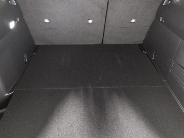 Thumbnail: 2026 Mazda CX-50 - 36