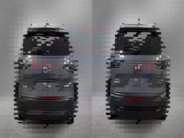 Thumbnail: 2026 Mazda CX-50 - 7