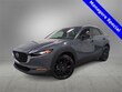  Mazda Mazda CX-30