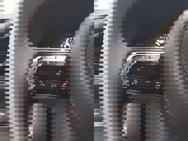 2025 Mazda CX-30 Select Sport - Photo 24