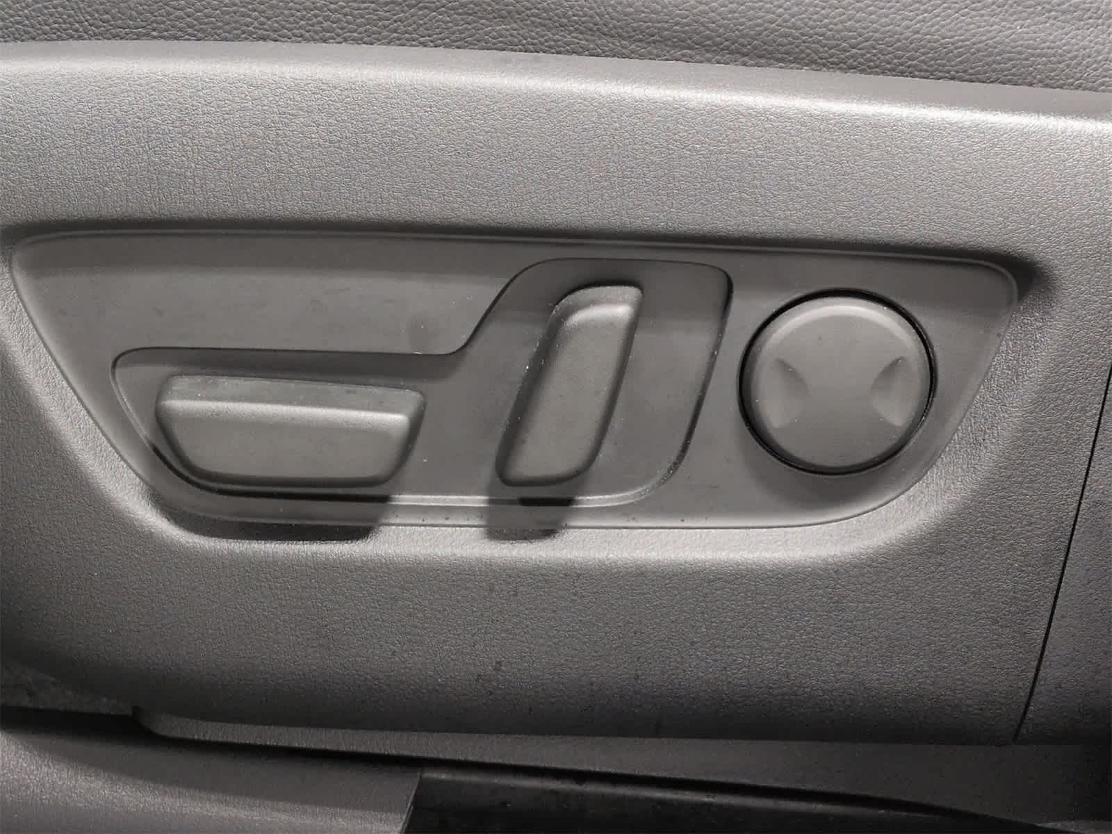 Thumbnail: 2025 Mazda CX-90 - 18