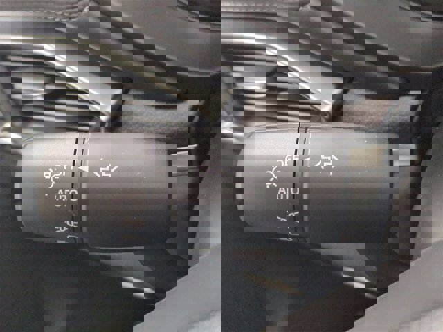 Thumbnail: 2025 Mazda CX-5 - 27