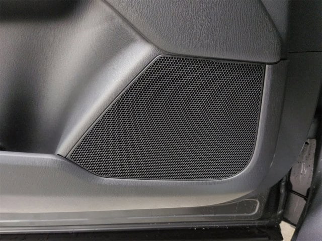 Thumbnail: 2025 Mazda CX-5 - 33