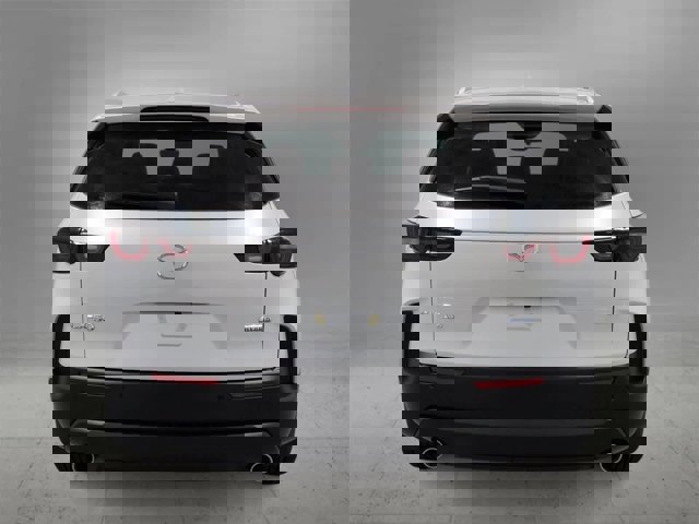 Thumbnail: 2026 Mazda CX-50 - 7