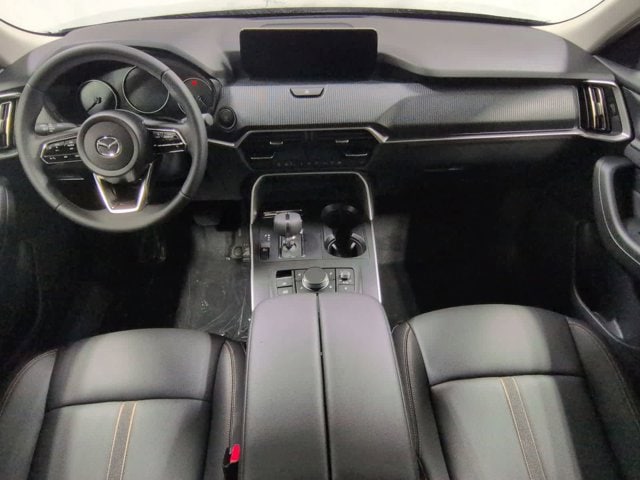 Thumbnail: 2026 Mazda CX-90 - 16