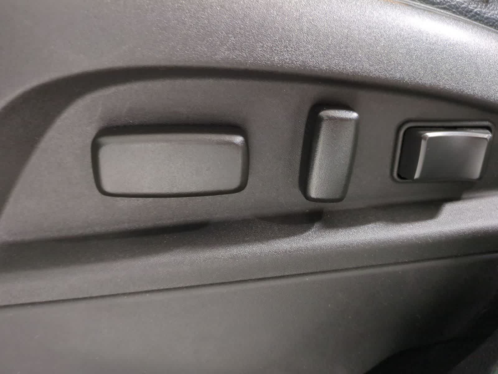 Thumbnail: 2013 GMC Terrain - 18