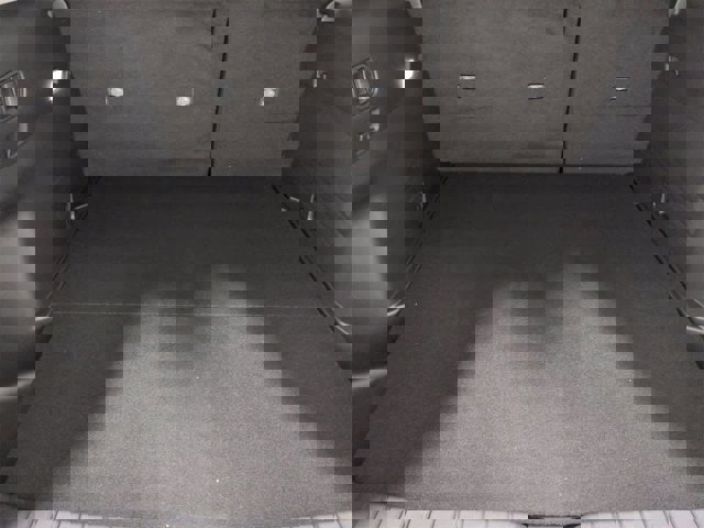 Thumbnail: 2025 Mazda CX-50 - 37