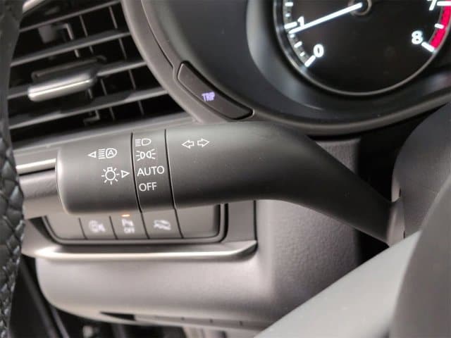 Thumbnail: 2026 Mazda CX-30 - 29